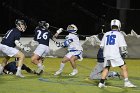MLax vs MMA  Men’s Lacrosse vs Mass Maritime Academy. - Photo By Keith Nordstrom : MLax, lacrosse
